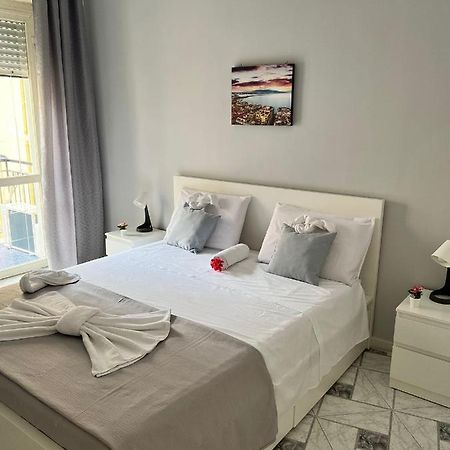 We' Home 那不勒斯 外观 照片